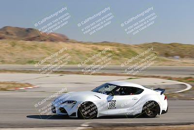 media/Mar-25-2023-Speed Ventures (Sat) [[3bb9dd07ef]]/5-Blue/session 1 skid pad/